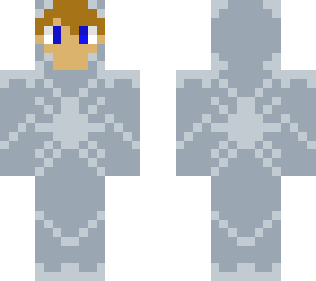 knight