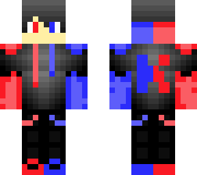 korea skin