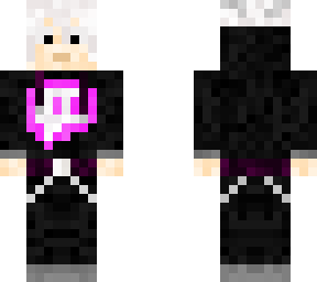 koshii no mask