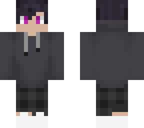 koteq main skin :d