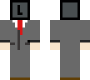 l skin