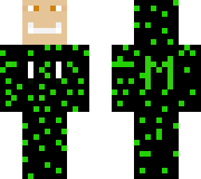 la skin de marcosnpc10