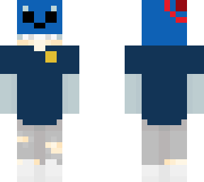 le masko