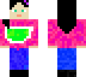 lilly