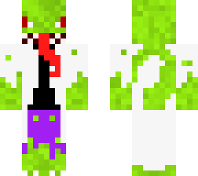 lizard