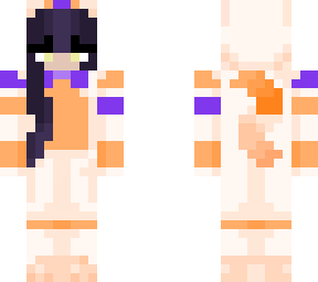 lolbit onesie!
