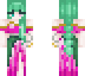 lorigins skin