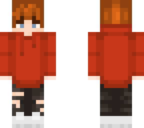 lucas lore