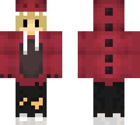 lukas marking