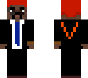 mario judah suit