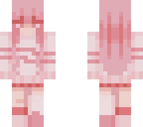 material gril
