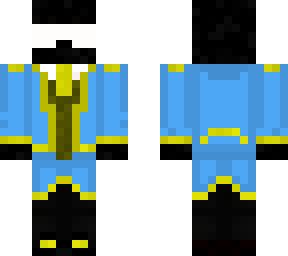 matijaboy123