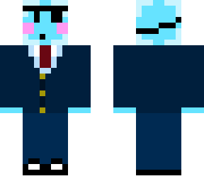 mayor bubble