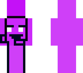 mcwilliamstan