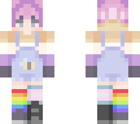 me owo