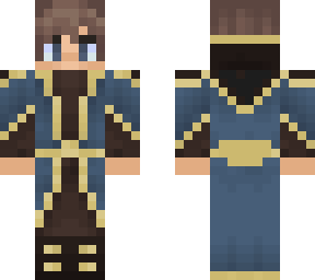 mee wizard