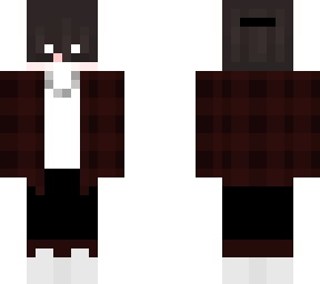 men guapo 2