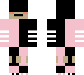 mike