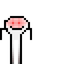 mini dream.png