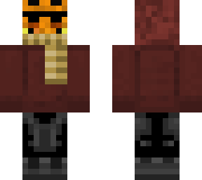mini paluten