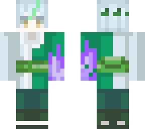 mitsuki, sage mode, shiden