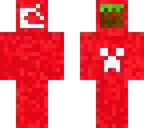 mojang estudios