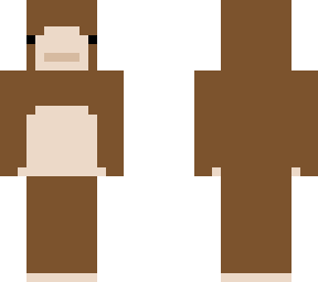 monkey!!!