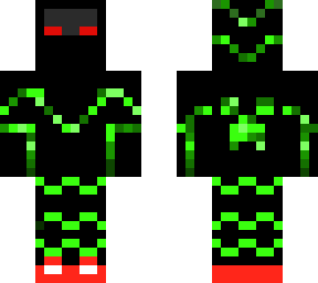 monster0man0's skin also sub to me(monster0man0)