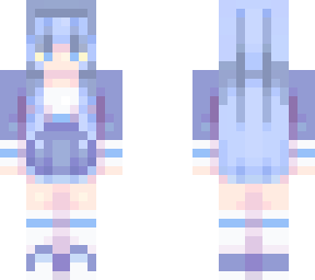 mooni ver.