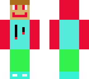 mrducklezz13 cool