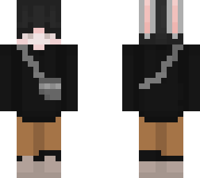 mumuumumu