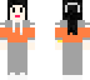 my