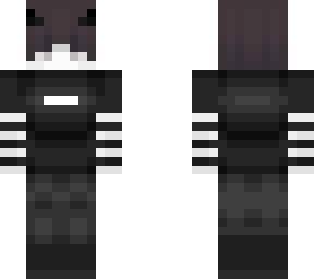 my oc