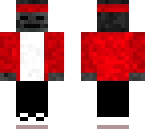 my skin (pls dont dowloand)