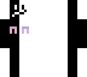 my skin for stuff