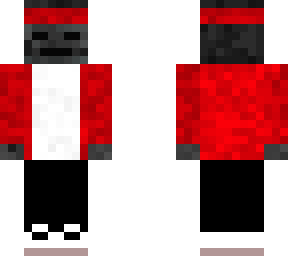 my skin slim (pls dont dowloand)