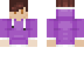 my skin updated?!?