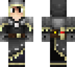 nakuro medieval 2
