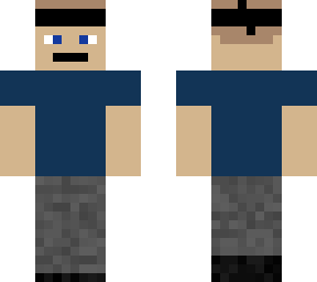 navy t sw3aty jo3