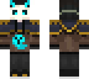 neodenmc