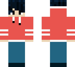 new skin v2 zyro