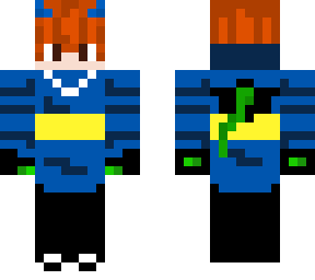nicoloidee remake 2
