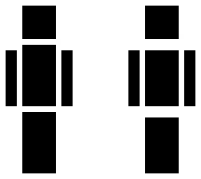 nigthmart minecraft skin skindex theniclesty99