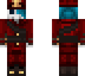nixsidus