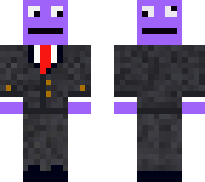 nlr - classic skin