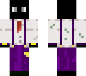 noice i fixed itt