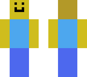 noob