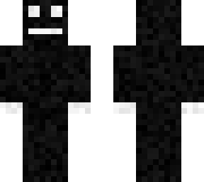 nothing
