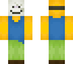 npc