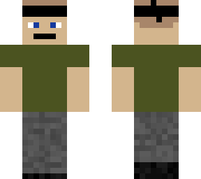 od green t sw3aty jo3